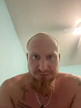 mygodisgood45 online show from 06.25.26