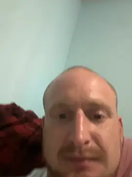 mygodisgood45 online show from 06.28.26