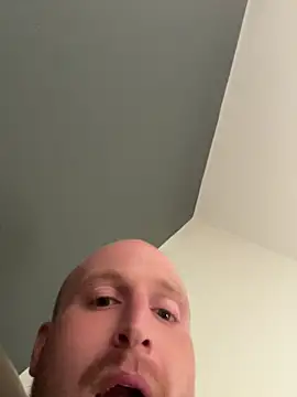 mygodisgood45 online show from 07.20.26