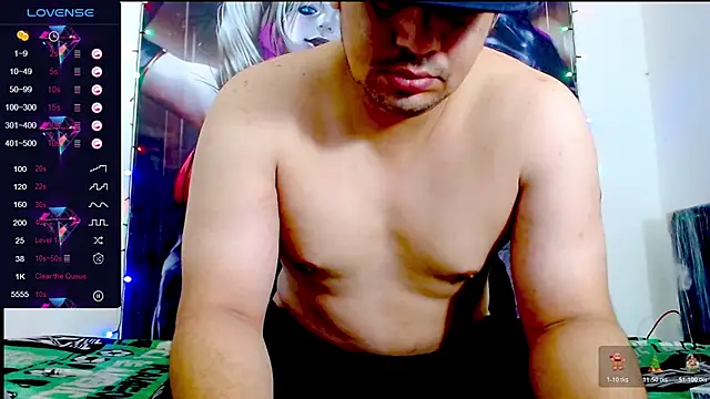 smith hot29 online show from 12.21.25