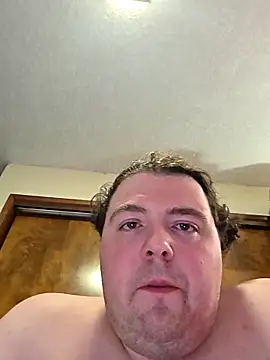 mrniceguy2009 online show from 10.29.25