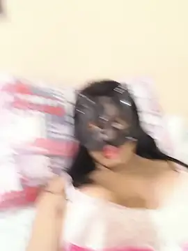 DuCreu online show from 10.12.25