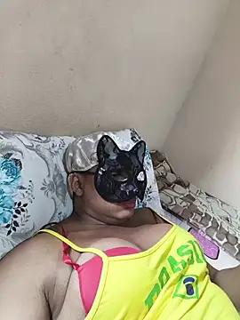 DuCreu online show from 11.13.25