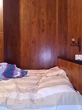 Tsbabylove1 online show from 10.05.25