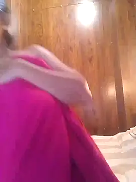 Tsbabylove1 online show from 10.13.25