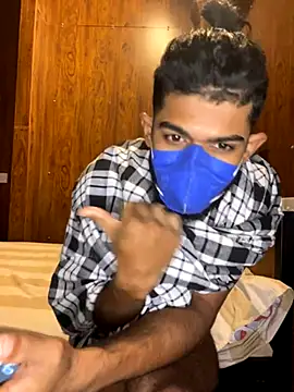 Tsbabylove1 online show from 11.08.25