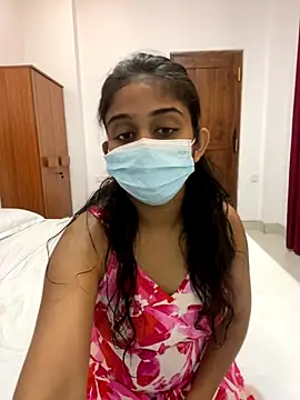 Tsbabylove1 online show from 12.05.25