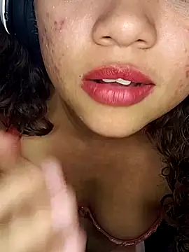 Violethroos online show from 02.15.26