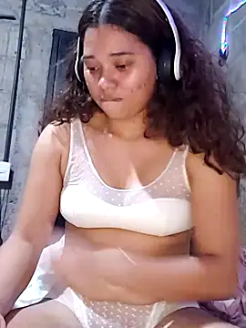 Violethroos online show from 02.22.26