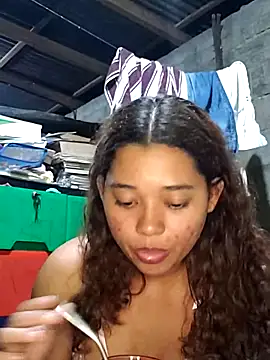 Violethroos online show from 03.26.26