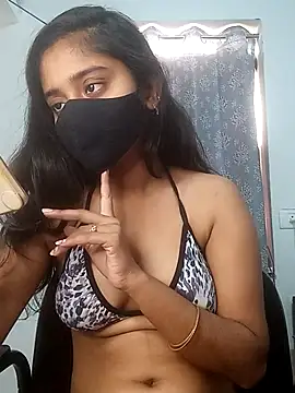 shrutee12 online show from 11.17.25