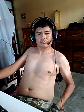 Snapshot of nomada1991 chatting on 02.17.26 nomada1991 online show from 02.17.26