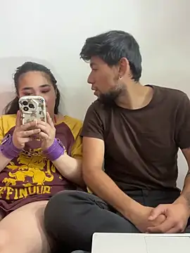 JGentleman online show from 04.20.26