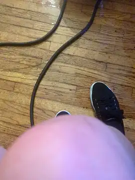 Snapshot of Anna-May97 chatting on 02.03.26 Anna-May97 online show from 02.03.26