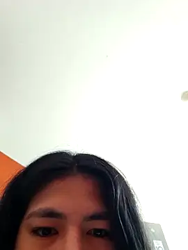 Miss Pompitas23 online show from 09.12.25