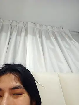 Miss Pompitas23 online show from 09.21.25