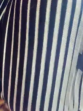 Miss Pompitas23 online show from 12.18.25