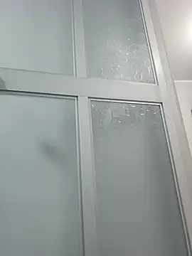 Miss Pompitas23 online show from 01.14.26