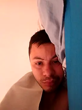 josrenyerz online show from 12.20.25