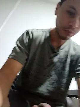 josrenyerz online show from 02.24.26