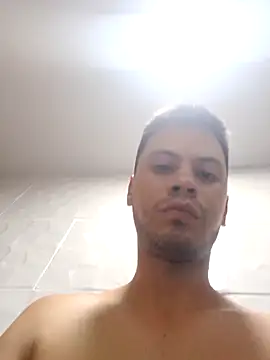 josrenyerz online show from 04.15.26