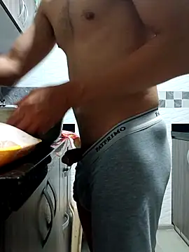 josrenyerz online show from 04.21.26