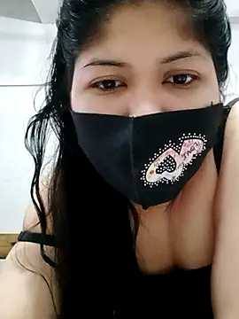 Nusrat-N online show from 11.12.25