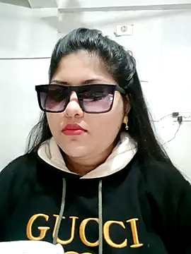 Nusrat-N online show from 01.19.26
