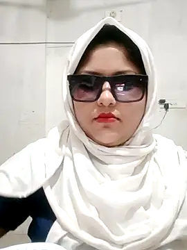 Nusrat-N online show from 02.24.26