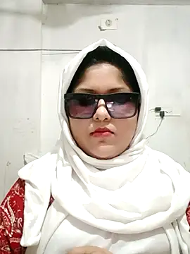 Nusrat-N online show from 02.27.26