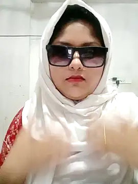 Nusrat-N online show from 03.02.26