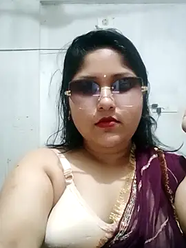 Nusrat-N online show from 03.14.26