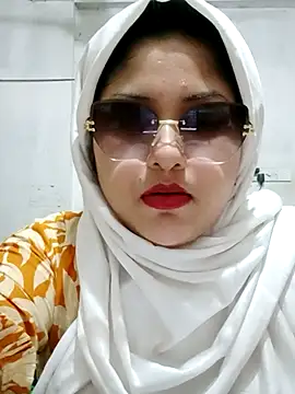 Nusrat-N online show from 04.06.26