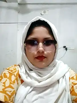 Nusrat-N online show from 04.19.26