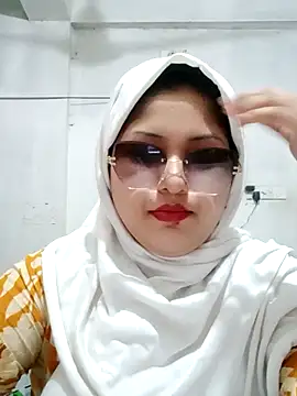 Nusrat-N online show from 04.20.26