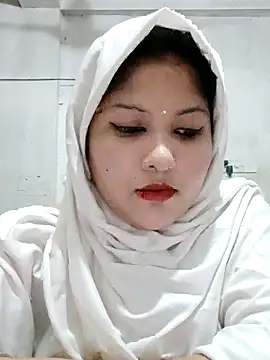 Nusrat-N online show from 04.20.26