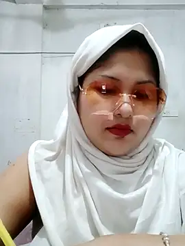 Nusrat-N online show from 04.21.26