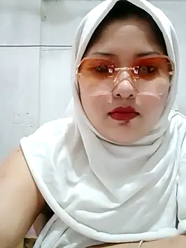 Nusrat-N online show from 04.21.26