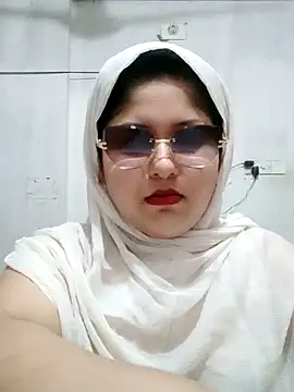 Nusrat-N online show from 06.03.26