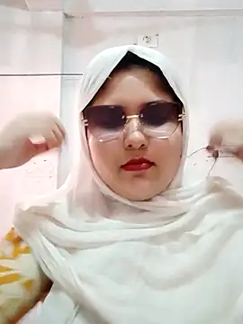 Nusrat-N online show from 06.04.26