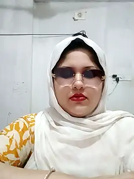 Nusrat-N online show from 06.05.26