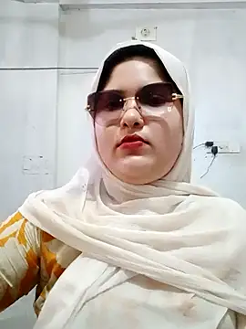 Nusrat-N online show from 07.04.26
