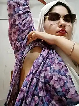 Nusrat-N online show from 07.07.26