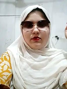 Nusrat-N online show from 07.07.26