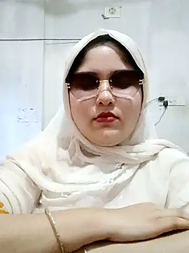 Nusrat-N online show from 07.14.26