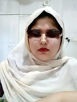 Nusrat-N online show from 07.15.26