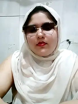 Nusrat-N online show from 07.15.26