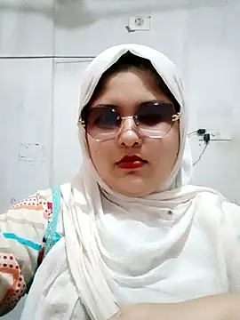 Nusrat-N online show from 07.19.26