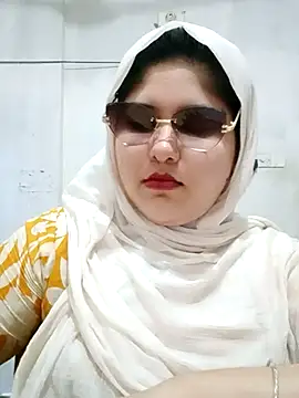 Nusrat-N online show from 07.20.26