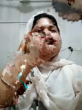 Nusrat-N online show from 07.20.26